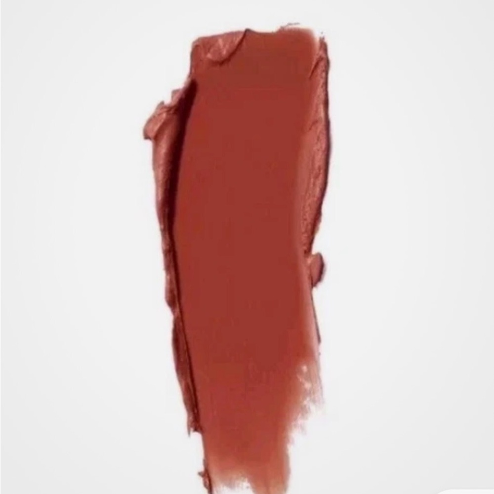 Gucci Matte Lipstick #505— Dusty Mauve - Picture 3 of 3